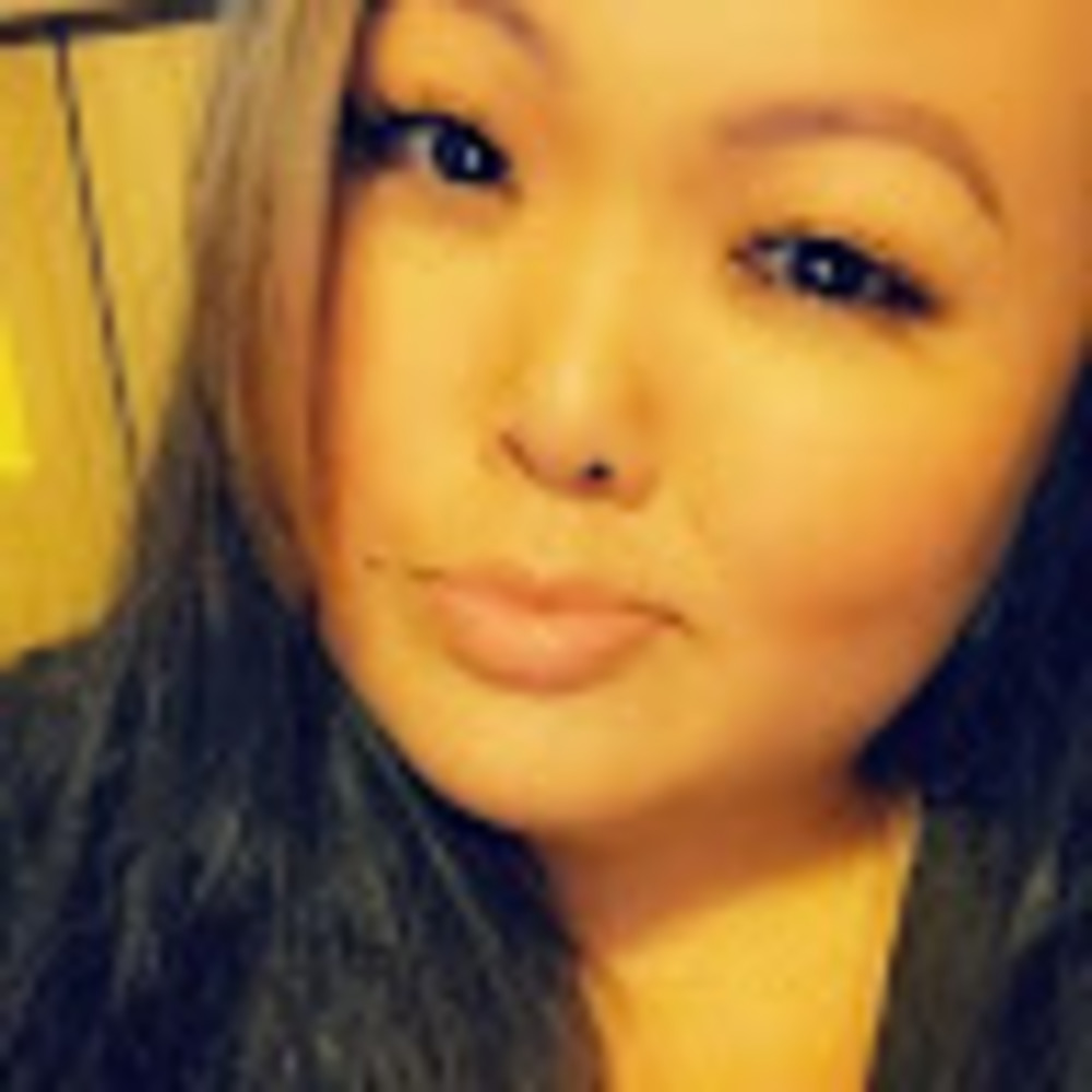 Meet your Posher, Lynsay